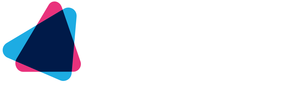 Fedorai logo - Enterprise AI consulting, advisory and training services